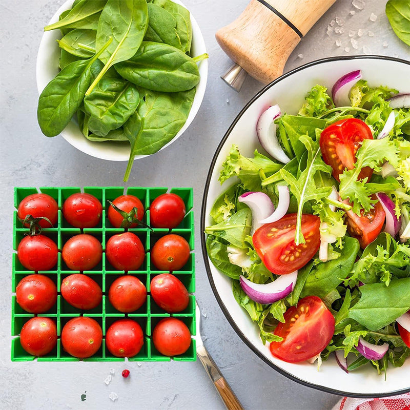 8bb5b4cec83e725b51cd81c599592965