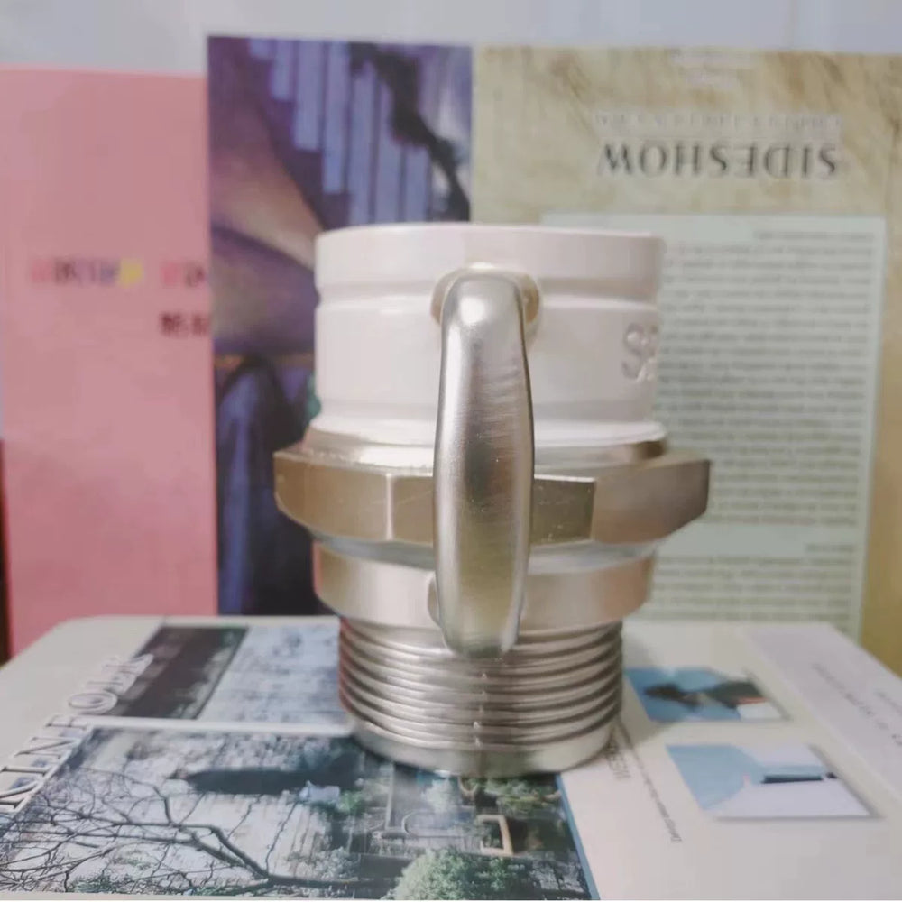 Spark Plug Coffee Mug