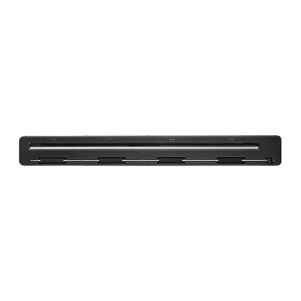 Portable Document Scanner