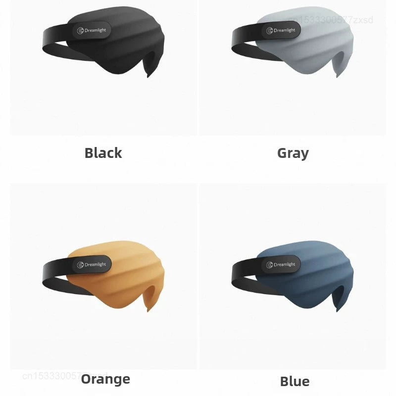Dreamlight 4S Eye Mask Sleep