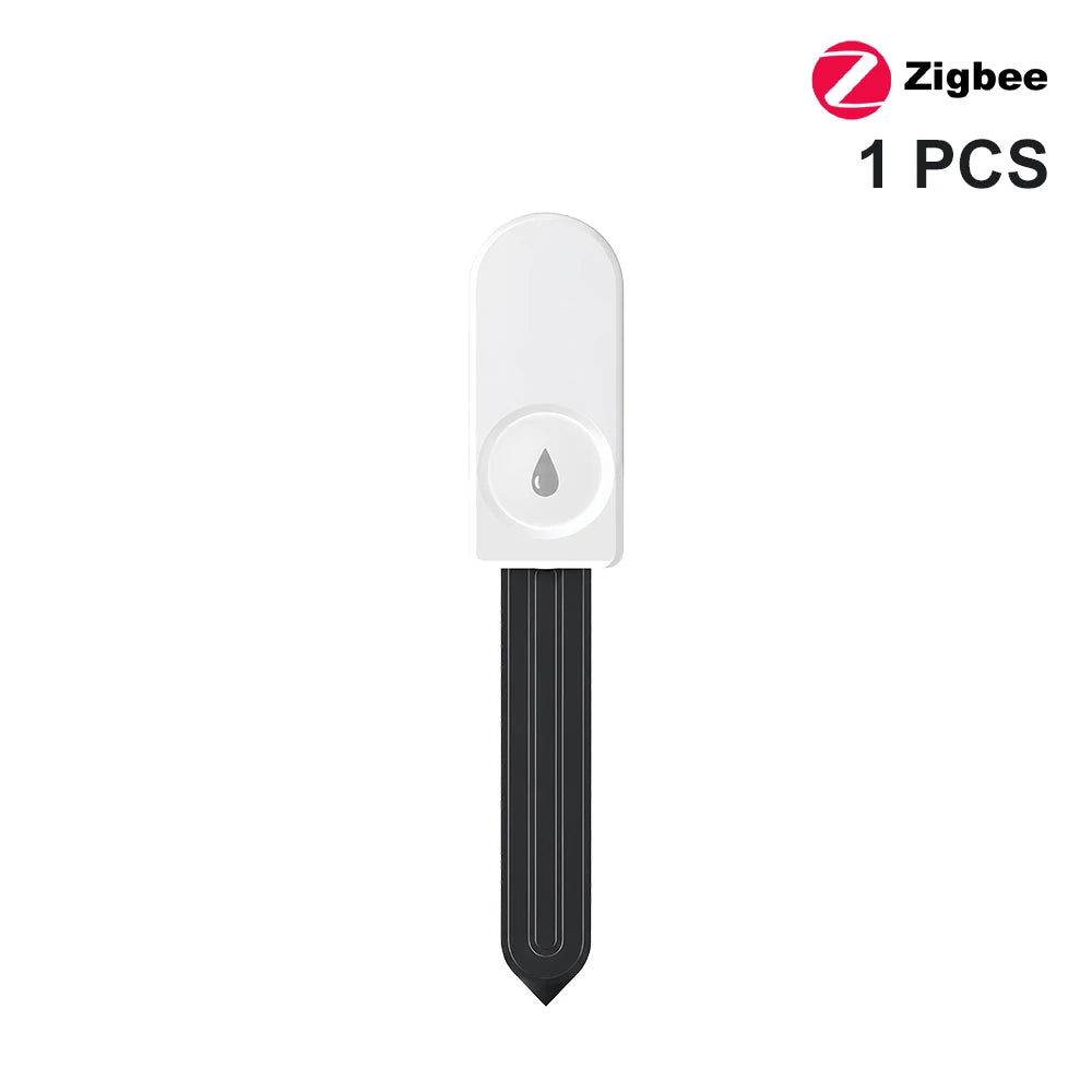 Smart Plant Sensor Stake product image 7
