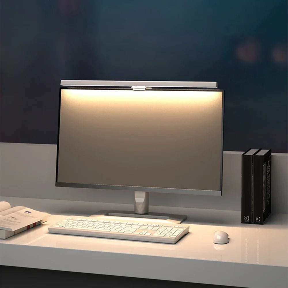 50 cm Monitor Light Bar - view 2