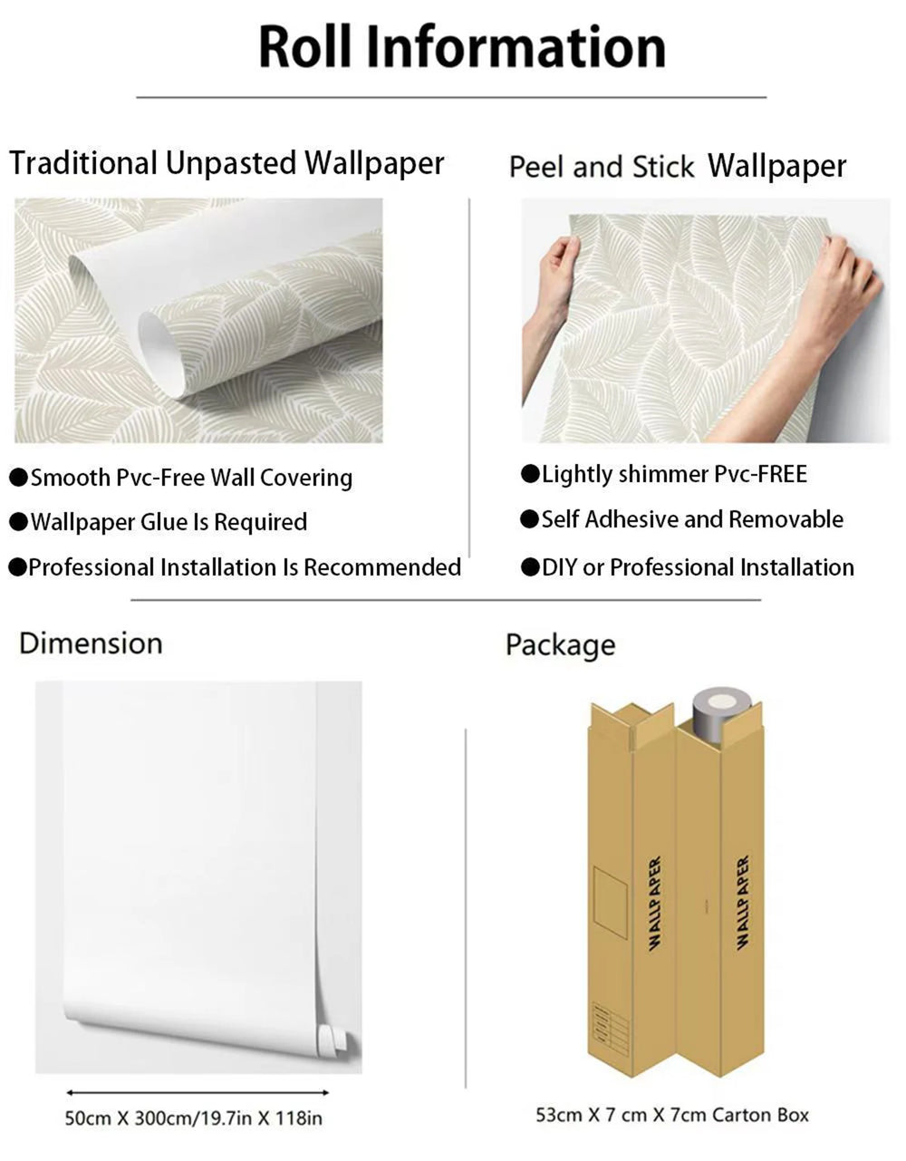 Papel tapiz de rayas maximalista morado