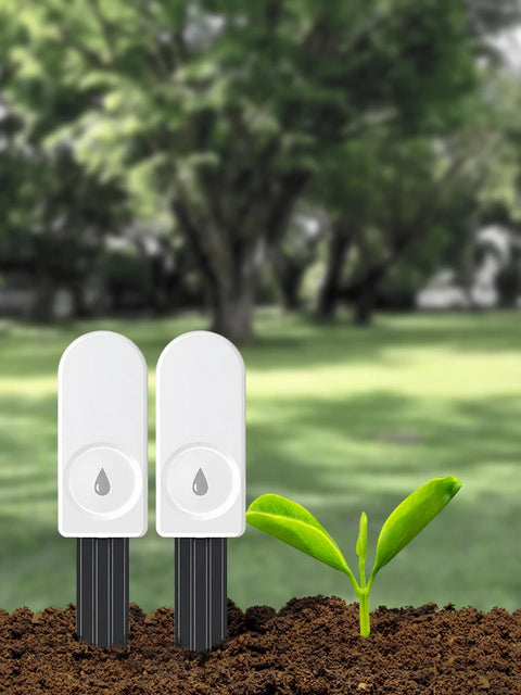 Smart Plant Sensor Stake product image 1