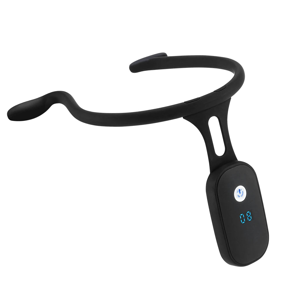 Smart Posture Reminder - Upgraded A