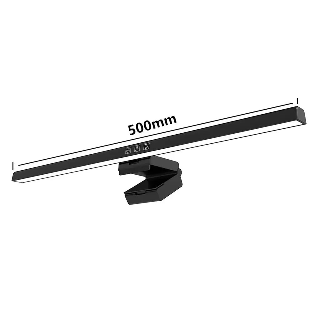 50 cm Monitor Light Bar