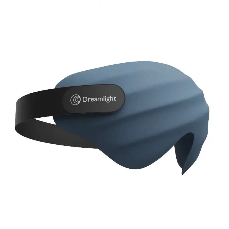 Dreamlight 4S Eye Mask Sleep