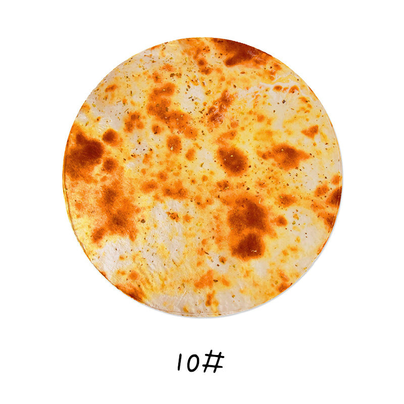 154a12c184f228f161b5a57eefadbc05
