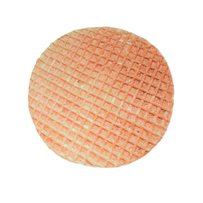 bf36116a0000ebc445b350f801190a87