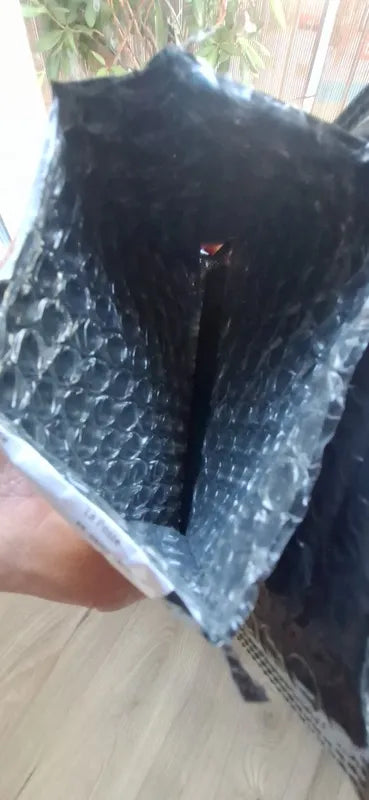 Espécimen de cigarra real