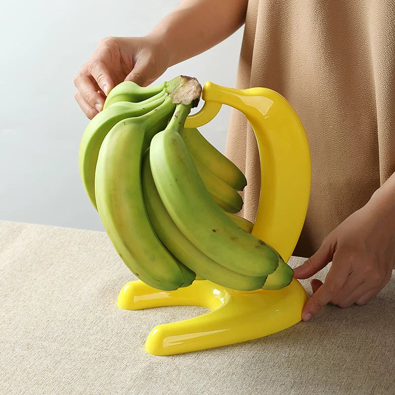 علاقة الموز