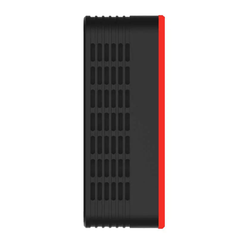 Mini Air Quality Monitor product image 2