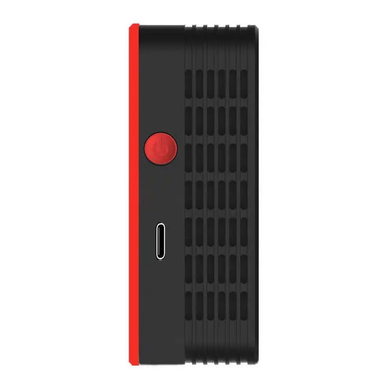 Mini Air Quality Monitor product image 5