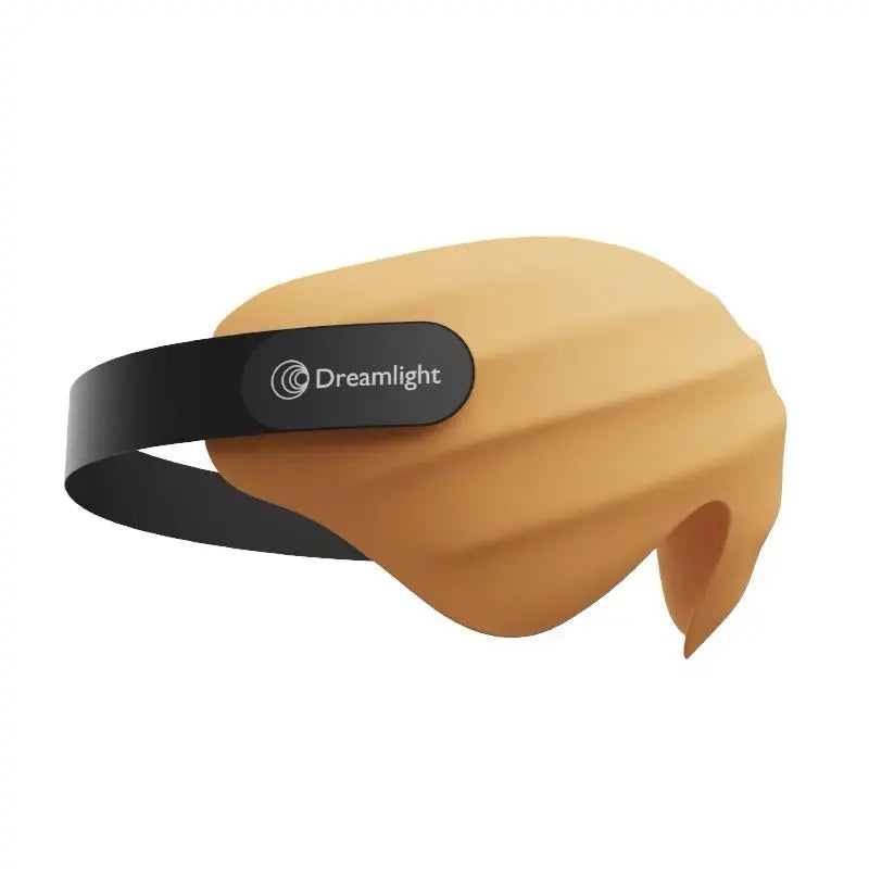 Dreamlight 4S Eye Mask Sleep