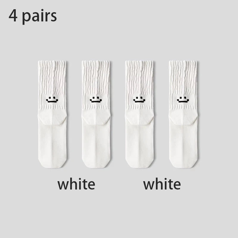 Everyday Crew Sock Pack – view 13