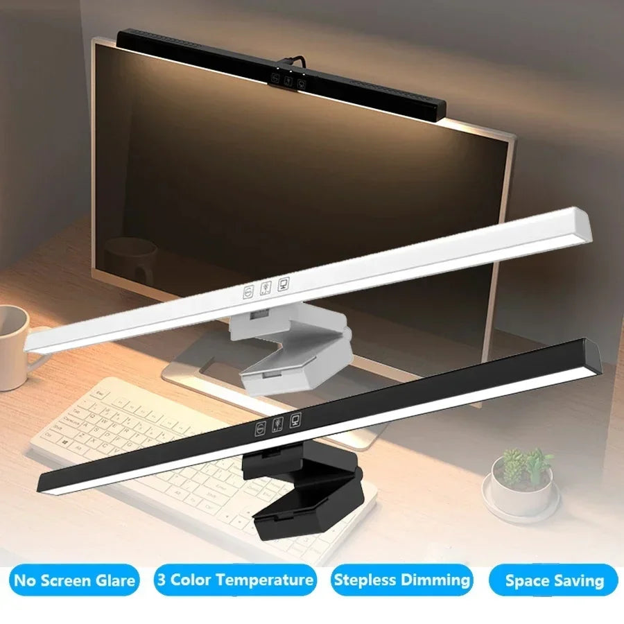50 cm Monitor Light Bar - view 5