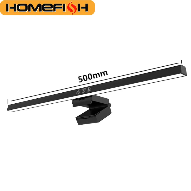 50 cm Monitor Light Bar - view 6