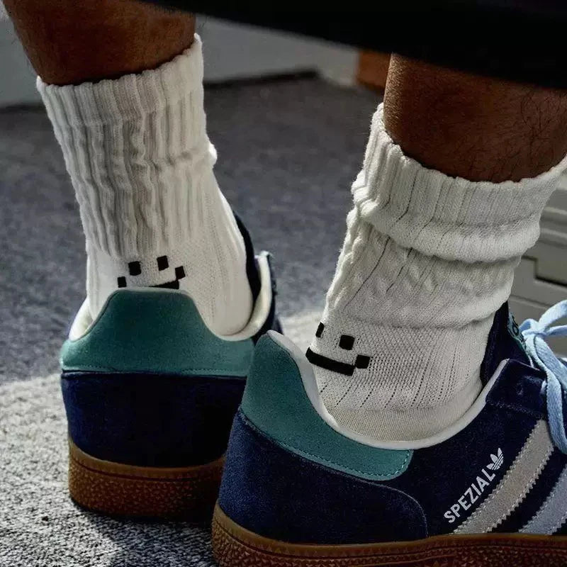 Everyday Crew Sock Pack – view 4