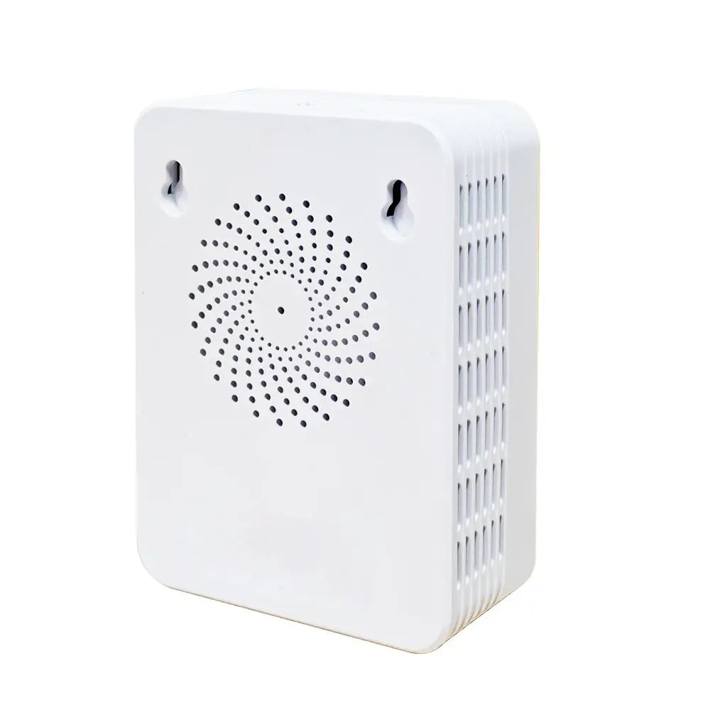 Mini Air Quality Monitor product image 3