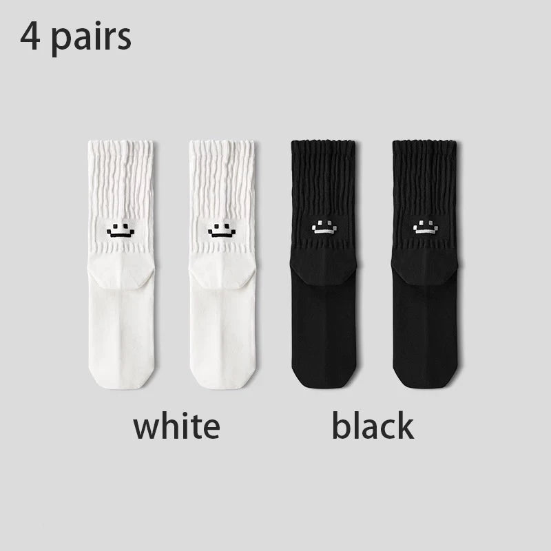 Everyday Crew Sock Pack – view 14
