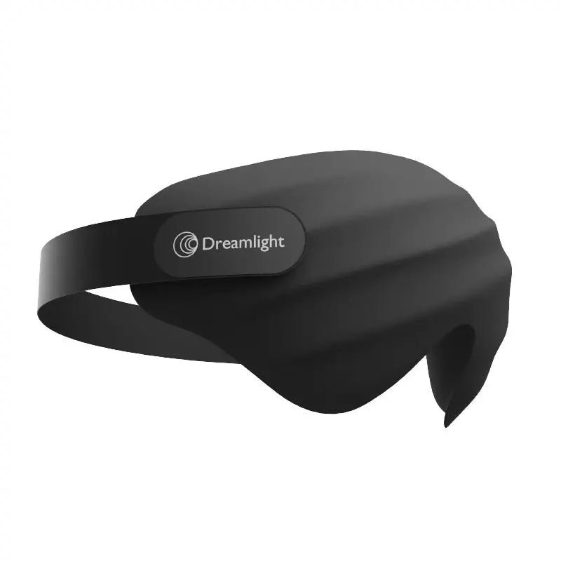 Dreamlight 4S Eye Mask Sleep