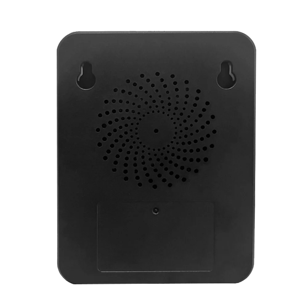 Mini Air Quality Monitor product image 6