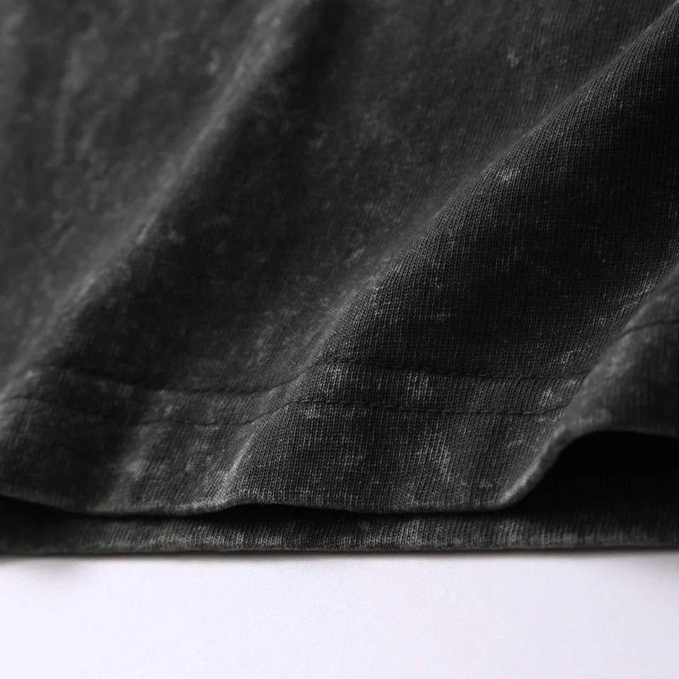 Angle Funny t shirt manga