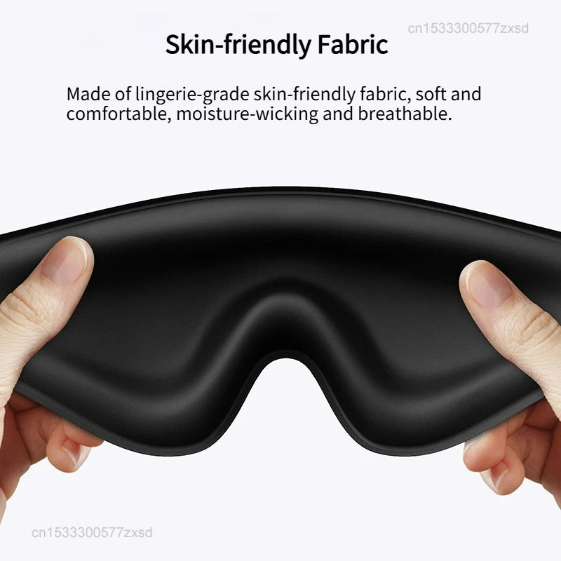 Dreamlight 4S Eye Mask Sleep