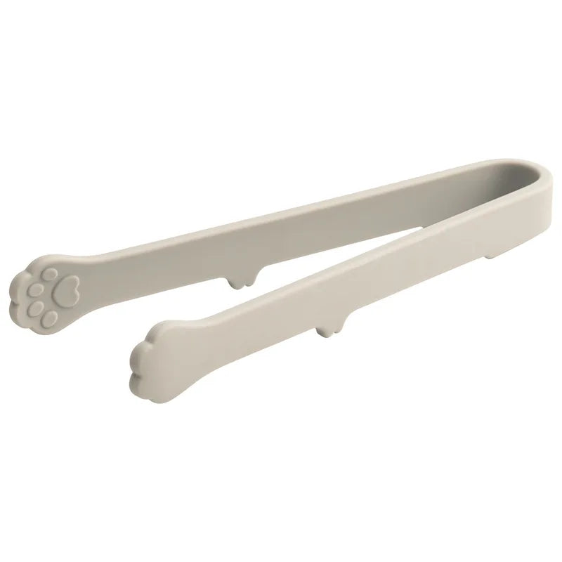 Cat Paw Food Tongs