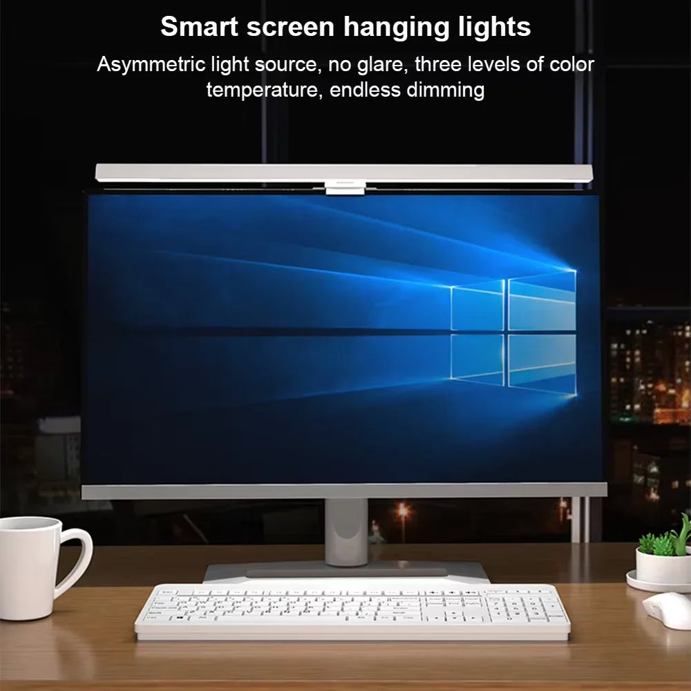 50 cm Monitor Light Bar - view 3