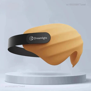 Dreamlight 4S Eye Mask Sleep