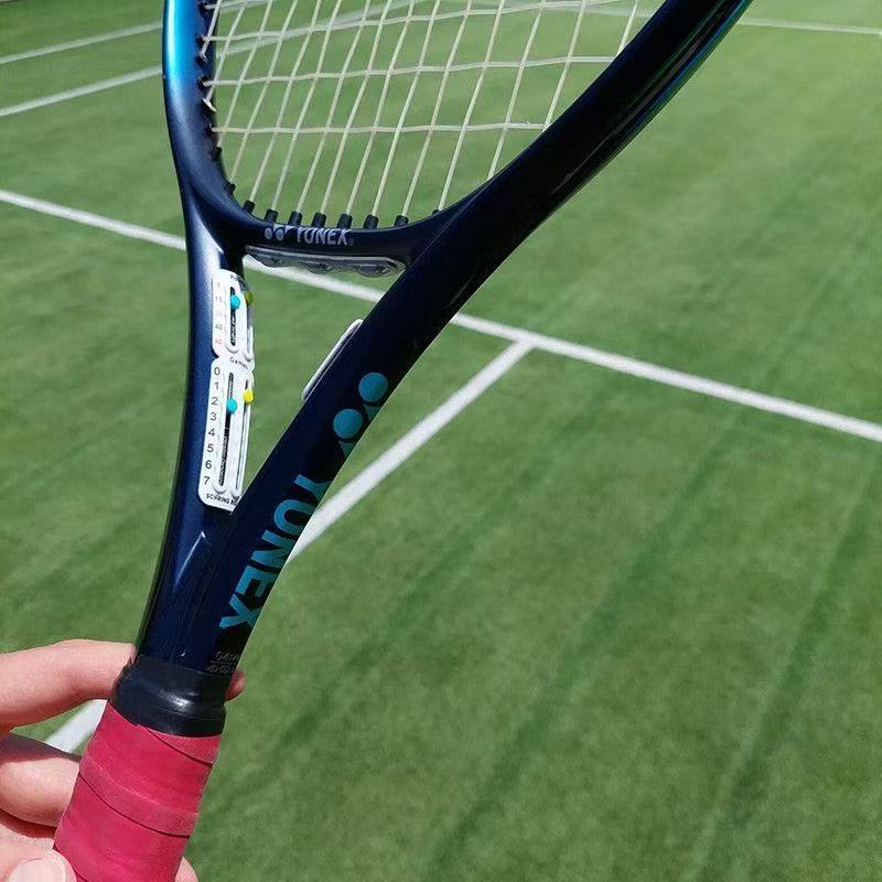 Clip-On Tennis Score Keeper – view 2