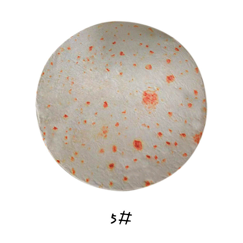 2276edbb36379c9c0899f0aa61b065a