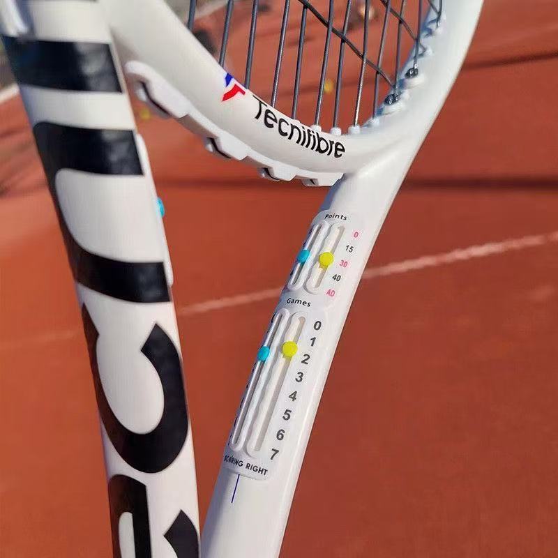 Clip-On Tennis Score Keeper – view 6